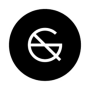 icon GONGSKIN(GONGSKIN Daftar Belanja Keluarga)
