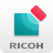 icon Connector(Konektor RICOH Perangkat Cerdas) 3.15.7