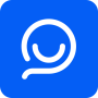 icon Dotglot: Nearby Services, Now! ()