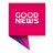 icon Good NewsBreaking News Around the World(Kabar Baik - Berita Terkini Sekarang) 1.0.0