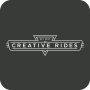 icon Creative Rides()
