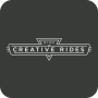 icon Creative Rides ()