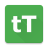 icon tTorrent Lite(tTorrent Lite - Klien Torrent) 1.8.0