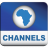 icon Channels Television(Saluran TV) v1.0.rc20200104111204