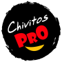 icon ChivitosPro(ChivitosPro
)
