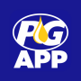 icon PG APP(PG APP Smiles: temukan aplikasi SI.GO LACTE)