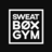 icon SweatBox Gym(Sweat Box
) 4.3.3