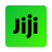 icon Jiji.ng(Jiji Nigeria: BeliJual Radio) 4.8.0.0