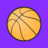 icon Five Hoops(Lima Hoops - Permainan Bola Basket
) 18.4