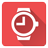 icon WatchMaker(WatchMaker 100.000 Watch Faces) 7.6.4