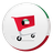 icon Kuwait Offers(Penawaran Kuwait) 2.4
