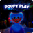 icon Poppy Playtime(Poppy's Run Play : Ghost House
) 1.0