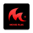 icon MoviePlus Movies(movieplus : movies tv series
) 15.9998.090