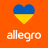 icon Allegro(alegro) 7.25.1