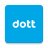 icon Dott(Dott
) 2.129.0