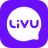 icon LivU(- Obrolan Video Langsung) 1.7.6