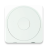 icon Android TV Remote(untuk Android TV GoogleTV) 9.3.41