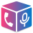 icon Cube ACR(Perekam Panggilan - Cube ACR
) 2.4.249
