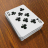 icon Crazy Eights(Crazy Eights - permainan kartu) 2.26.33