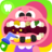 icon Cocobi Dentist(Cocobi Dokter Gigi - Rumah Sakit Anak) 1.0.8