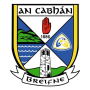 icon Cavan GAA(Cavan GAA
)