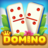 icon Dream Domino 1.3.0
