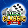 icon Ludo Classic Multiplayer()