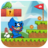 icon Super Rob(Super Rob's World - Run Game) 1.13