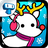 icon Reindeer Evolution(Evolusi Rusa: Idle Game
) 1.0.48