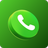 icon Call History(Nomor Apa Pun Riwayat Panggilan) 1.0