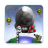 icon Balloon Gunner 3D(Balloon Gunner - Steampunk Airship Shooter) 1.7.21