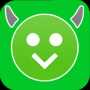 icon HappyMod - HappyMod Happy Apps Guide (HappyMod - Panduan)
