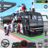 icon Bus Driving Simulator(Game Mengemudi Bus: Game Bus) 2.5