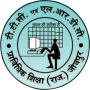 icon Polytechnic Shiksha (Politeknik Shiksha
)