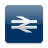 icon National Rail(Pertanyaan National Rail) 9.6.0