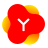 icon Yandex Launcher(Peluncur) 2.3.9