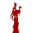 icon 5e Items(5e Item
) 1.6