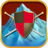 icon Tri Towers(Tri Towers Solitaire
) 1.3.1