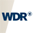 icon WDR(WDR - Radio TV) 1.7.11