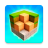 icon Block Craft 3D(Block Craft 3D：Building Game) 2.17.10