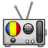 icon Radio Romania(RADIO ROMANIA) 2.0.0