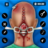 icon Real Surgeon Simulator(Game Simulator Ahli Bedah Nyata) 1.0.31