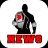 icon WWE News(Sportfusion - WWE News Edition) 4.2.0