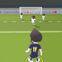 icon Soccer PLUS ()