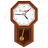 icon Tick Tock Pendulum Clock(Tick ​​Tock Pendulum Clock) 1.26