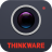 icon THINKWARE CLOUD(CLOUD THINKWARE) 4.3.32