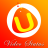 icon com.videostatus.uv(Pemutar Video HD) 2.6