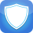 icon Safe Browser(Pemblokir Porno:) 5.0.3