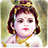 icon 4D Krishna(4D Little Krishna App Live Wallpaper) 11.0
