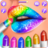icon 4.5